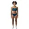 Orca Bikini Core