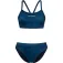 Orca Bikini Core