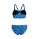 Orca Core bikini