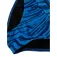 Orca Core bikini