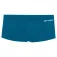 Orca Slip de bain boxer Core