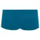 Orca Core Badehose Boxer