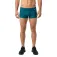 Orca Core Badehose Boxer