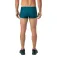 Orca Core Badehose Boxer