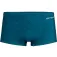 Orca Core Badehose Boxer