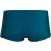 Orca Core Badehose Boxer