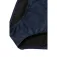 Orca Core zwemkleding