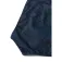 Orca Core zwemkleding