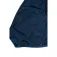 Orca Core zwemkleding