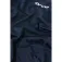 Orca Core zwemkleding