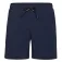 Orca Surf uimashortsit