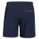 Orca Surf simshorts