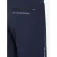 Orca Surf uimashortsit