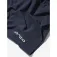 Orca Surf uimashortsit