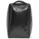 Orca Training 40+10L backpack