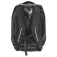 Orca Training 40+10L backpack