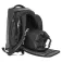 Orca Training 40+10L backpack