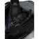 Orca Training 40+10L backpack
