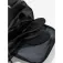 Orca Training 40+10L backpack