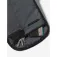 Orca Training 40+10L backpack