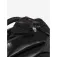 Orca Training 40+10L backpack