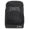 Orca Transition 35+5L rucksack