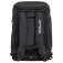 Orca Transition 35+5L rucksack