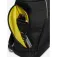 Orca Transition 35+5L rucksack