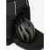 Orca Transition 35+5L rucksack