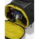 Orca Transition 35+5L rucksack
