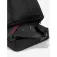 Orca Transition 35+5L rucksack