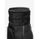 Orca Transition 35+5L rucksack