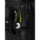 Orca Transition 35+5L rucksack