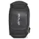 Orca Transition 40L rucksack