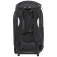 Orca Transition 40L rucksack