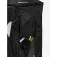 Orca Transition 40L rucksack