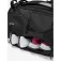 Orca Transition 40L rucksack