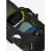 Orca Transition 40L Plecak