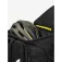 Orca Transition 40L rucksack