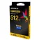 A-data Micro SDXC SD7.1 Gen3 512GB memory card