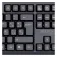 Approx Clavier et souris APPMX245