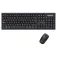 Approx APPMX410 Wireless Keyboard And Mouse