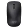 Approx Teclado e mouse sem fio APPMX410