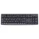 Approx Teclado e mouse sem fio APPMX420B