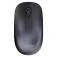 Approx Teclado e mouse sem fio APPMX420B