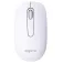 Approx Tastiera e mouse wireless APPMX420W