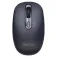 Approx APPXM200 wireless mouse