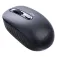 Approx APPXM200 wireless mouse
