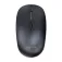 Approx Mouse wireless APPXM210