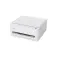 Canon Pixma TS4150i multifunction printer